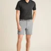 Performance Legend Shorts & stilvolle Golfshorts Performance Legend Shorts & stilvolle Golfshorts
