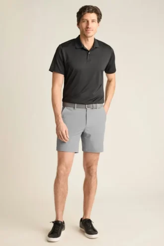 Performance Legend Shorts & stilvolle Golfshorts