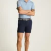 Performance Legend Shorts & stilvolle Golfshorts Performance Legend Shorts & stilvolle Golfshorts