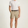 Performance Legend Shorts & stilvolle Golfshorts Performance Legend Shorts & stilvolle Golfshorts