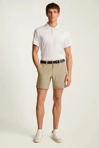 Performance Legend Shorts & stilvolle Golfshorts