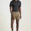 Performance Legend Shorts & stilvolle Golfshorts Performance Legend Shorts & stilvolle Golfshorts
