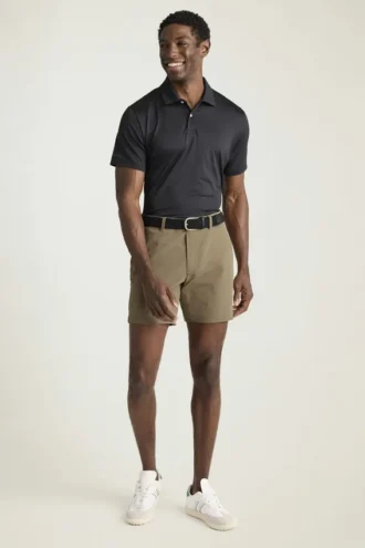 Performance Legend Shorts & stilvolle Golfshorts