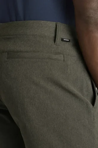 Performance Legend Shorts & stilvolle Golfshorts Performance Legend Shorts & stilvolle Golfshorts