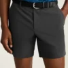 Performance Legend Shorts & stilvolle Golfshorts Performance Legend Shorts & stilvolle Golfshorts