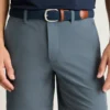 Performance Legend Shorts & stilvolle Golfshorts Performance Legend Shorts & stilvolle Golfshorts