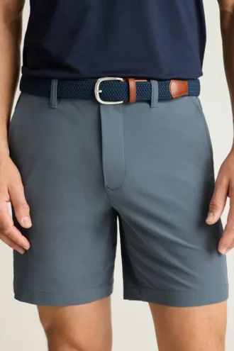 Performance Legend Shorts & stilvolle Golfshorts Performance Legend Shorts & stilvolle Golfshorts