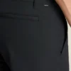 Performance Legend Shorts & stilvolle Golfshorts Performance Legend Shorts & stilvolle Golfshorts