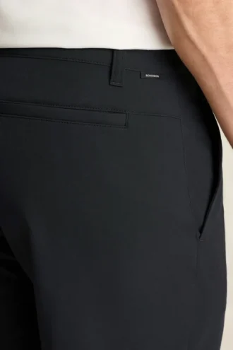 Performance Legend Shorts & stilvolle Golfshorts Performance Legend Shorts & stilvolle Golfshorts