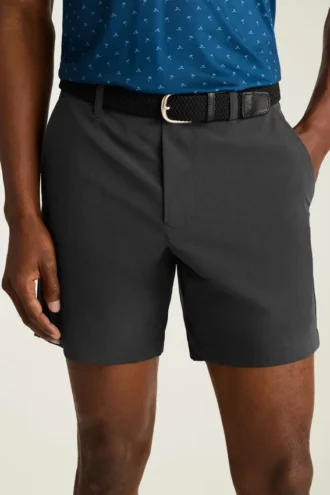 Performance Legend Shorts & stilvolle Golfshorts Performance Legend Shorts & stilvolle Golfshorts
