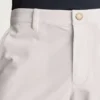 Performance Legend Shorts & stilvolle Golfshorts Performance Legend Shorts & stilvolle Golfshorts