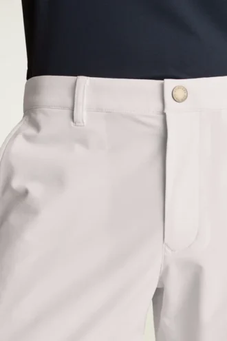Performance Legend Shorts & stilvolle Golfshorts