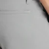 Performance Legend Shorts & stilvolle Golfshorts Performance Legend Shorts & stilvolle Golfshorts