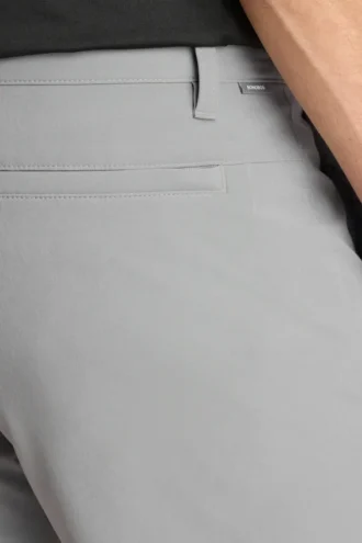 Performance Legend Shorts & stilvolle Golfshorts