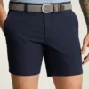 Performance Legend Shorts & stilvolle Golfshorts Performance Legend Shorts & stilvolle Golfshorts