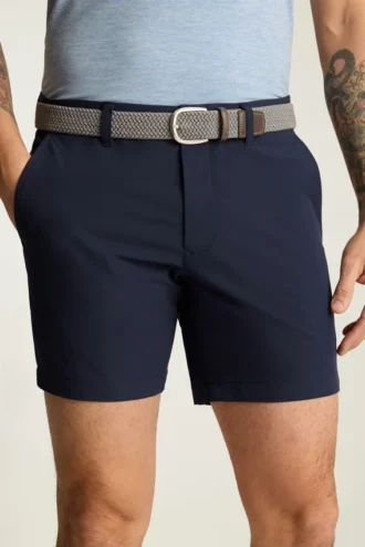 Performance Legend Shorts & stilvolle Golfshorts