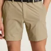 Performance Legend Shorts & stilvolle Golfshorts Performance Legend Shorts & stilvolle Golfshorts
