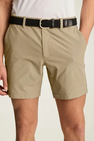 Performance Legend Shorts & stilvolle Golfshorts