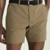 Performance Legend Shorts & stilvolle Golfshorts Performance Legend Shorts & stilvolle Golfshorts
