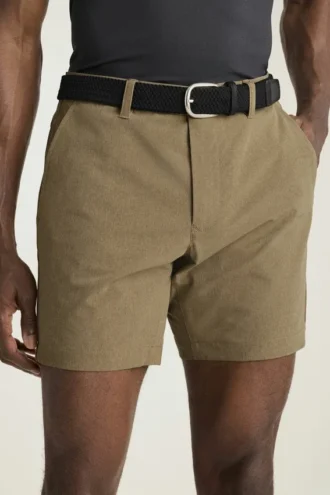 Performance Legend Shorts & stilvolle Golfshorts