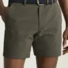 Performance Legend Shorts & stilvolle Golfshorts Performance Legend Shorts & stilvolle Golfshorts