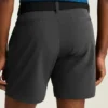 Performance Legend Shorts & stilvolle Golfshorts Performance Legend Shorts & stilvolle Golfshorts