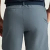 Performance Legend Shorts & stilvolle Golfshorts Performance Legend Shorts & stilvolle Golfshorts