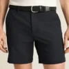 Performance Legend Shorts & stilvolle Golfshorts Performance Legend Shorts & stilvolle Golfshorts
