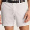 Performance Legend Shorts & stilvolle Golfshorts Performance Legend Shorts & stilvolle Golfshorts