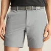 Performance Legend Shorts & stilvolle Golfshorts Performance Legend Shorts & stilvolle Golfshorts
