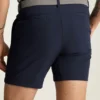 Performance Legend Shorts & stilvolle Golfshorts Performance Legend Shorts & stilvolle Golfshorts