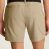 Performance Legend Shorts & stilvolle Golfshorts Performance Legend Shorts & stilvolle Golfshorts