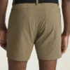 Performance Legend Shorts & stilvolle Golfshorts Performance Legend Shorts & stilvolle Golfshorts