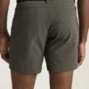 Performance Legend Shorts & stilvolle Golfshorts Performance Legend Shorts & stilvolle Golfshorts