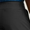 Performance Legend Shorts & stilvolle Golfshorts Performance Legend Shorts & stilvolle Golfshorts