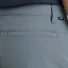 Performance Legend Shorts & stilvolle Golfshorts Performance Legend Shorts & stilvolle Golfshorts