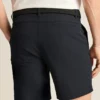Performance Legend Shorts & stilvolle Golfshorts Performance Legend Shorts & stilvolle Golfshorts