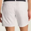 Performance Legend Shorts & stilvolle Golfshorts Performance Legend Shorts & stilvolle Golfshorts