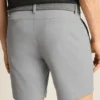 Performance Legend Shorts & stilvolle Golfshorts