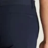 Performance Legend Shorts & stilvolle Golfshorts Performance Legend Shorts & stilvolle Golfshorts