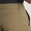 Performance Legend Shorts & stilvolle Golfshorts