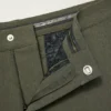 Performance Legend Shorts & stilvolle Golfshorts Performance Legend Shorts & stilvolle Golfshorts
