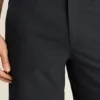 Performance Legend Shorts & stilvolle Golfshorts Performance Legend Shorts & stilvolle Golfshorts