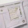 Performance Legend Shorts & stilvolle Golfshorts Performance Legend Shorts & stilvolle Golfshorts