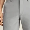 Performance Legend Shorts & stilvolle Golfshorts Performance Legend Shorts & stilvolle Golfshorts
