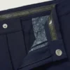 Performance Legend Shorts & stilvolle Golfshorts Performance Legend Shorts & stilvolle Golfshorts
