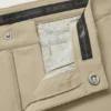 Performance Legend Shorts & stilvolle Golfshorts Performance Legend Shorts & stilvolle Golfshorts