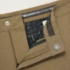 Performance Legend Shorts & stilvolle Golfshorts Performance Legend Shorts & stilvolle Golfshorts