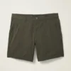 Performance Legend Shorts & stilvolle Golfshorts Performance Legend Shorts & stilvolle Golfshorts