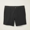 Performance Legend Shorts & stilvolle Golfshorts Performance Legend Shorts & stilvolle Golfshorts